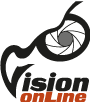 Творческое объединение Вижен Онлайн | vision-online.ru